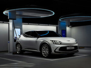 missouri city electric cars, tesla, nissan, chevrolet, about evs