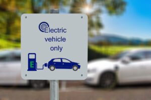 electric vehicle repair service missouri city, service request form