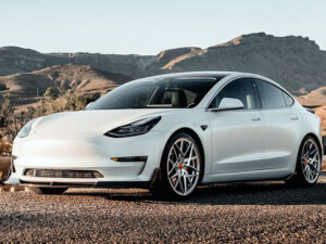 missouri city ev repairs, electric car service, ev maintenance