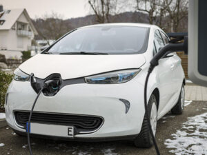 missouri city ev repairs, electric car service, ev maintenance