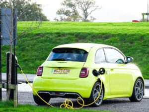 missouri city electric car service, ev repair, 